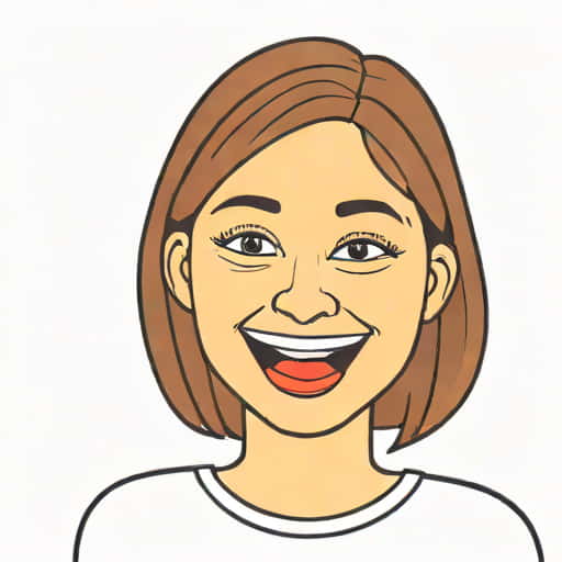 Funny Jokes To Make Her Laugh