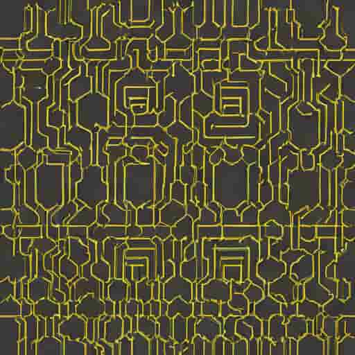 Fusible Weft Interfacing