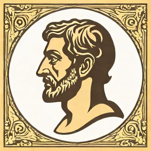 Gaius Valerius Catullus Vulgar Poem