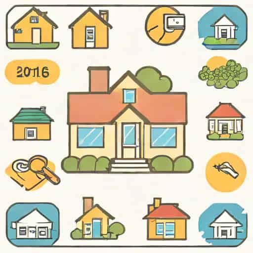 Gallia County Auditor Property Search