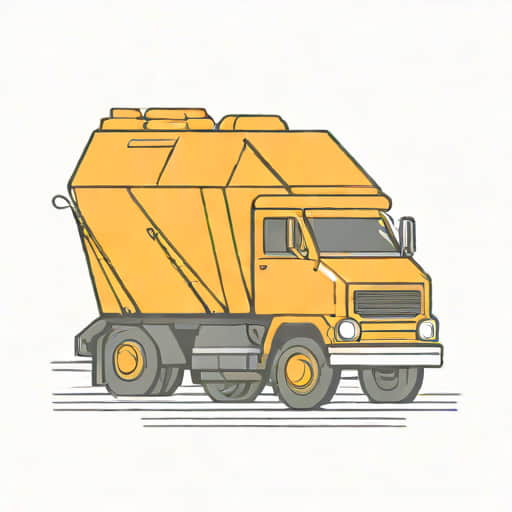 Galosh General Trading Co Llc
