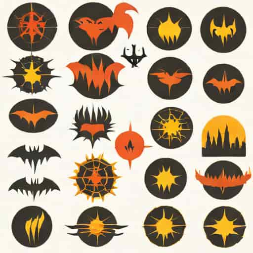 Game Of Vampires Twilight Sun Codes
