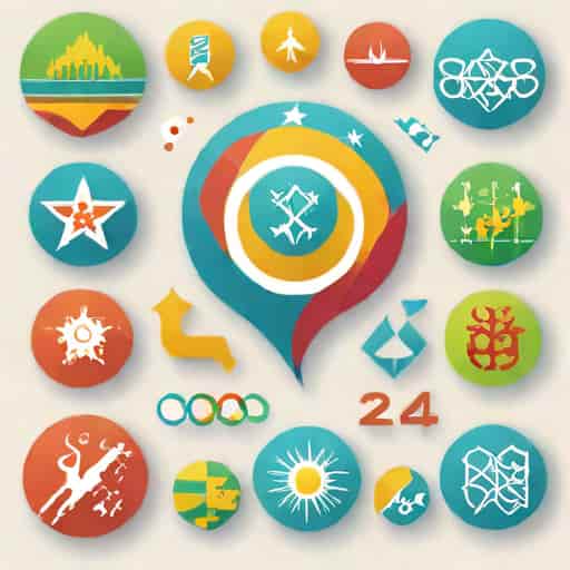 Games Of The Future Kazan 2024