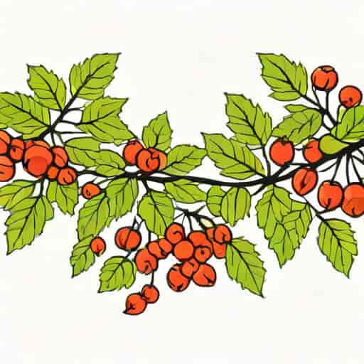 Garland Hawthorn Brahe Solicitors