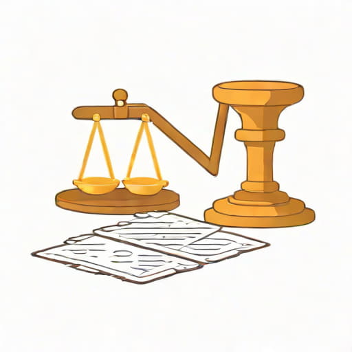 Garnishee Wage Assignment Judgment