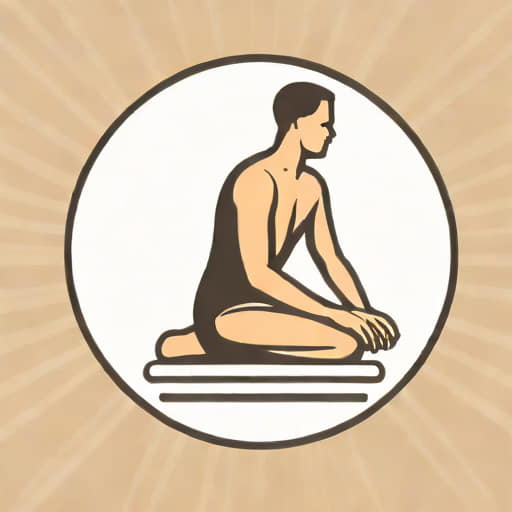 Garret Kusch Chiropractor
