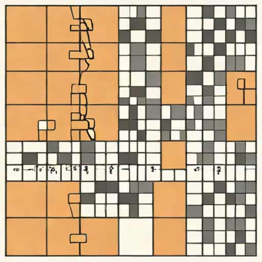 Gary Cartoonist Doonesbury Crossword Clue