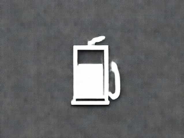 Gas 4 In Centigrade