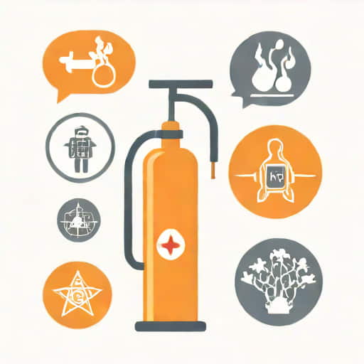 Gas Narcosis Symptoms