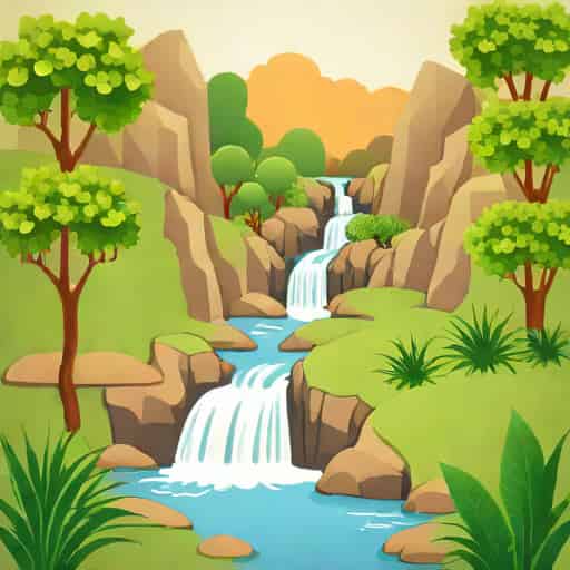 Gaur Cascades Raj Nagar Extension