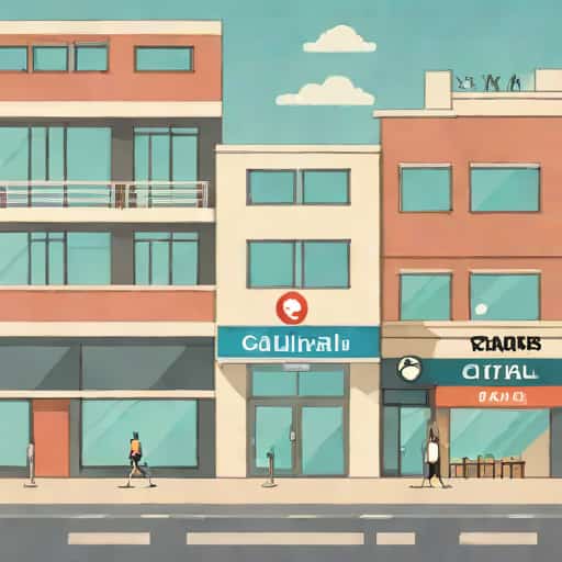 Gaur City Mall Reliance Digital