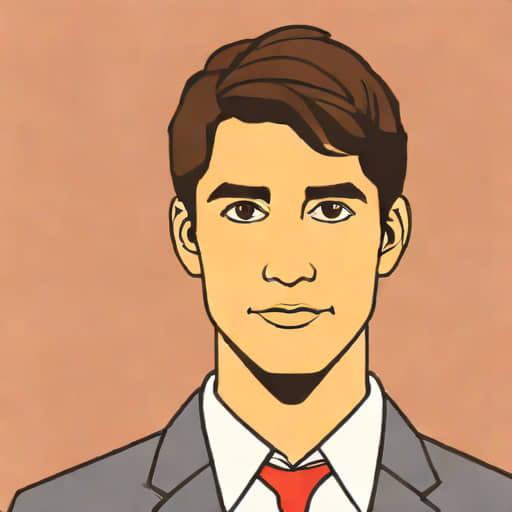 Gay Guy From Perks Of Being A Wallflower