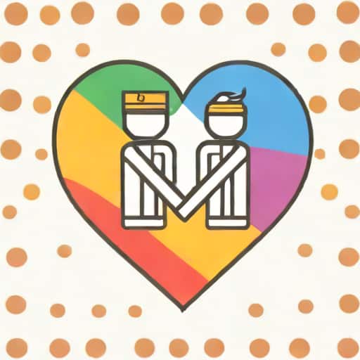 Gay Marriage Referendum