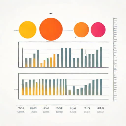 Geek Bar Pulse Coolness Chart
