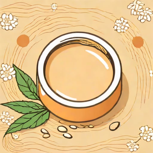 Gehwol Salve For Cracked Skin