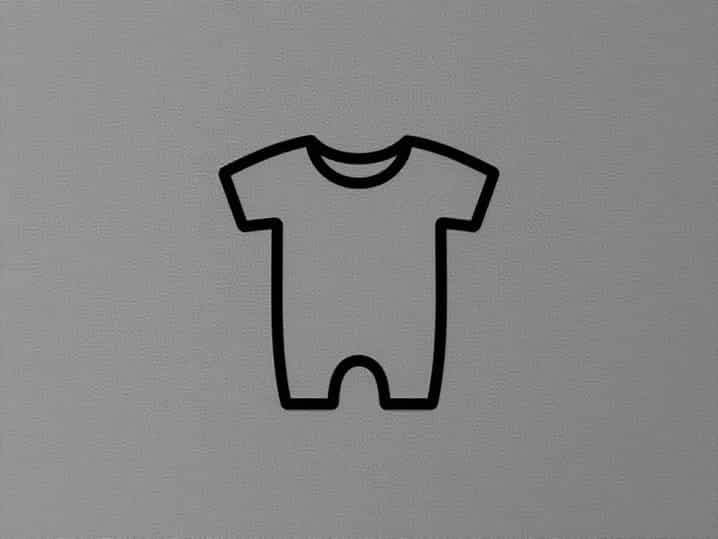Gender Neutral Baby Clothes