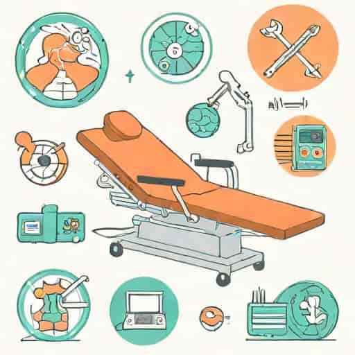 General Surgery Excl Vascular Clinic