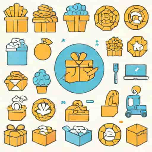 Generosity And Helpfulness