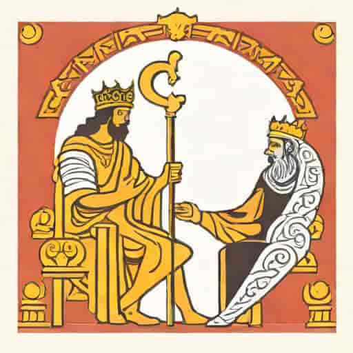 Genre Of Dido And Aeneas