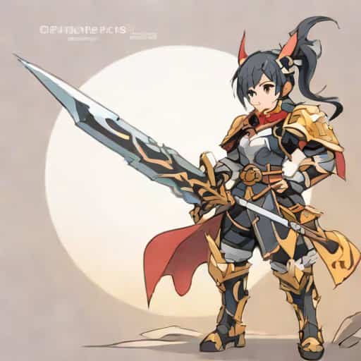 Genshin Envisaged Echoes