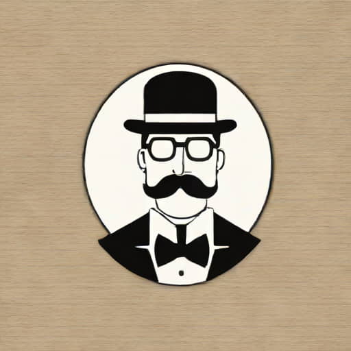 Gentlemen This Is No Humbug Meaning