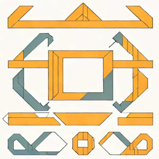 Geometric Symbol For Straightness