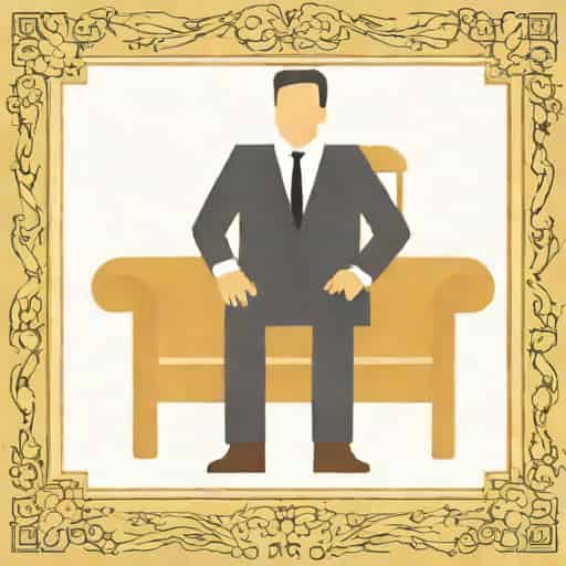 George Smith Bigamist