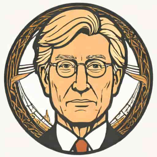 George Will Statecraft As Soulcraft