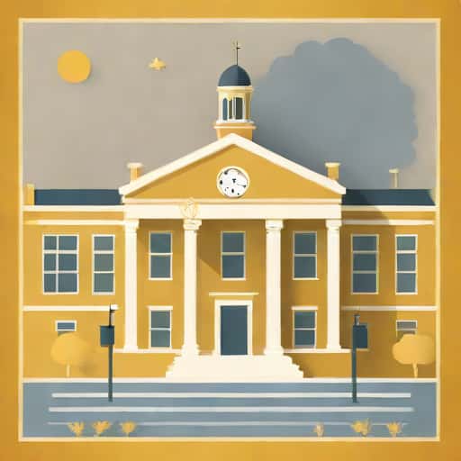 Georgia Tech Undergraduate