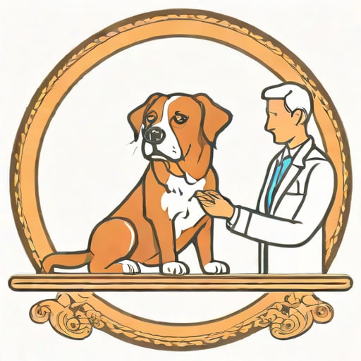 Georgia Veterinary Behaviorist