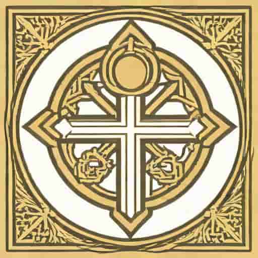 Gerard Integrity A Christlike Attribute