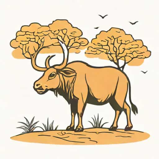 Geskiedenis Van Khoisan