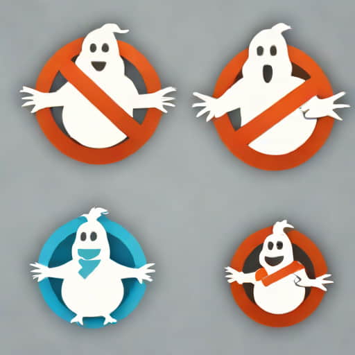 Ghostbusters Frozen Empire Commonsense