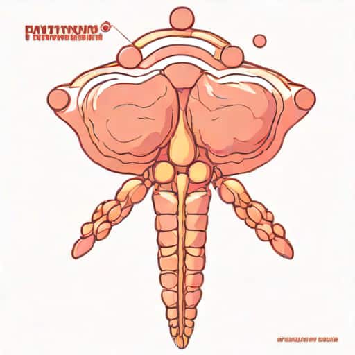 Giant Parathyroid Adenoma