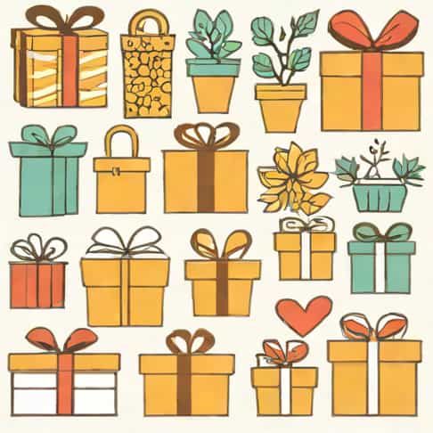 Gifts For Women In Their 20s