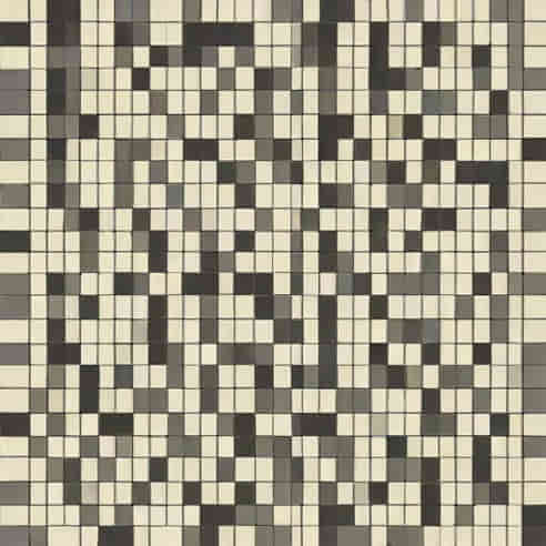 Gigantic Prodigious Crossword Clue