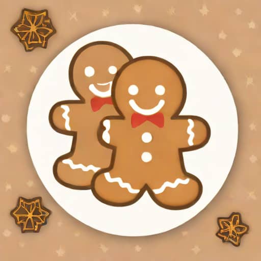 Gingerbread Recipe With Treacle