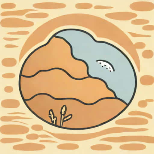 Give An Example Of Biological Weathering
