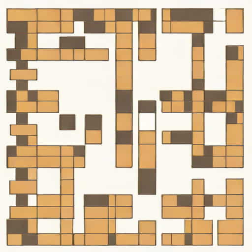 Give Off Exude Crossword Clue