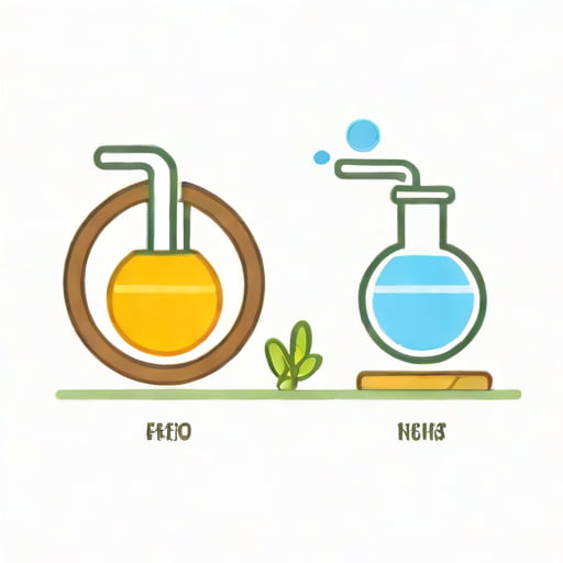 Give Two Examples Of Efflorescent Substances