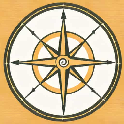 Given Only A Compass And Straightedge Greek