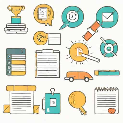 Gk Questions For Competitive Exams