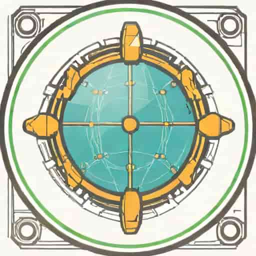 Glassdoor Terran Orbital