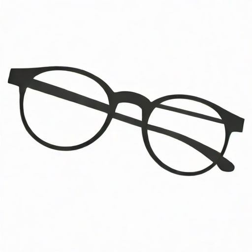 Glasses For Farsightedness