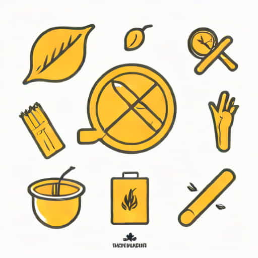 Gleanings Meaning In Kannada