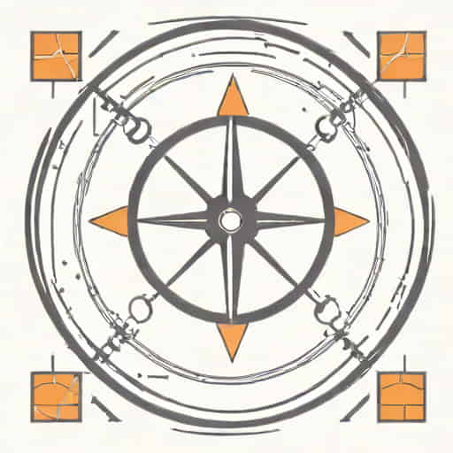 Glidepath Not Coincident