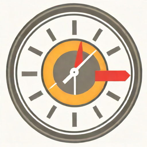 Global Cooperation Barometer