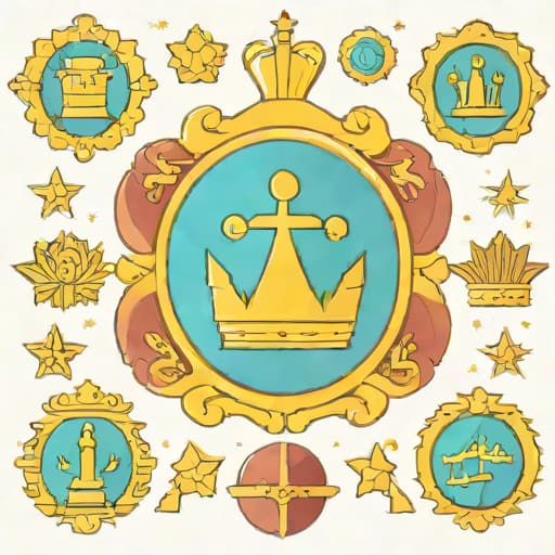 Gloriana Ephemera How To Get