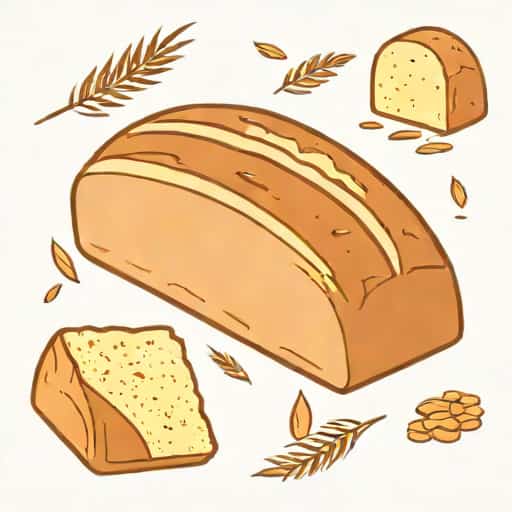 Gluten Free Bread Whole Food