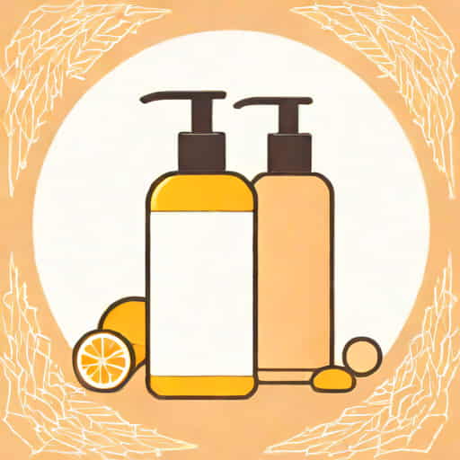 Glycolic Acid And Lactic Acid Lotion
